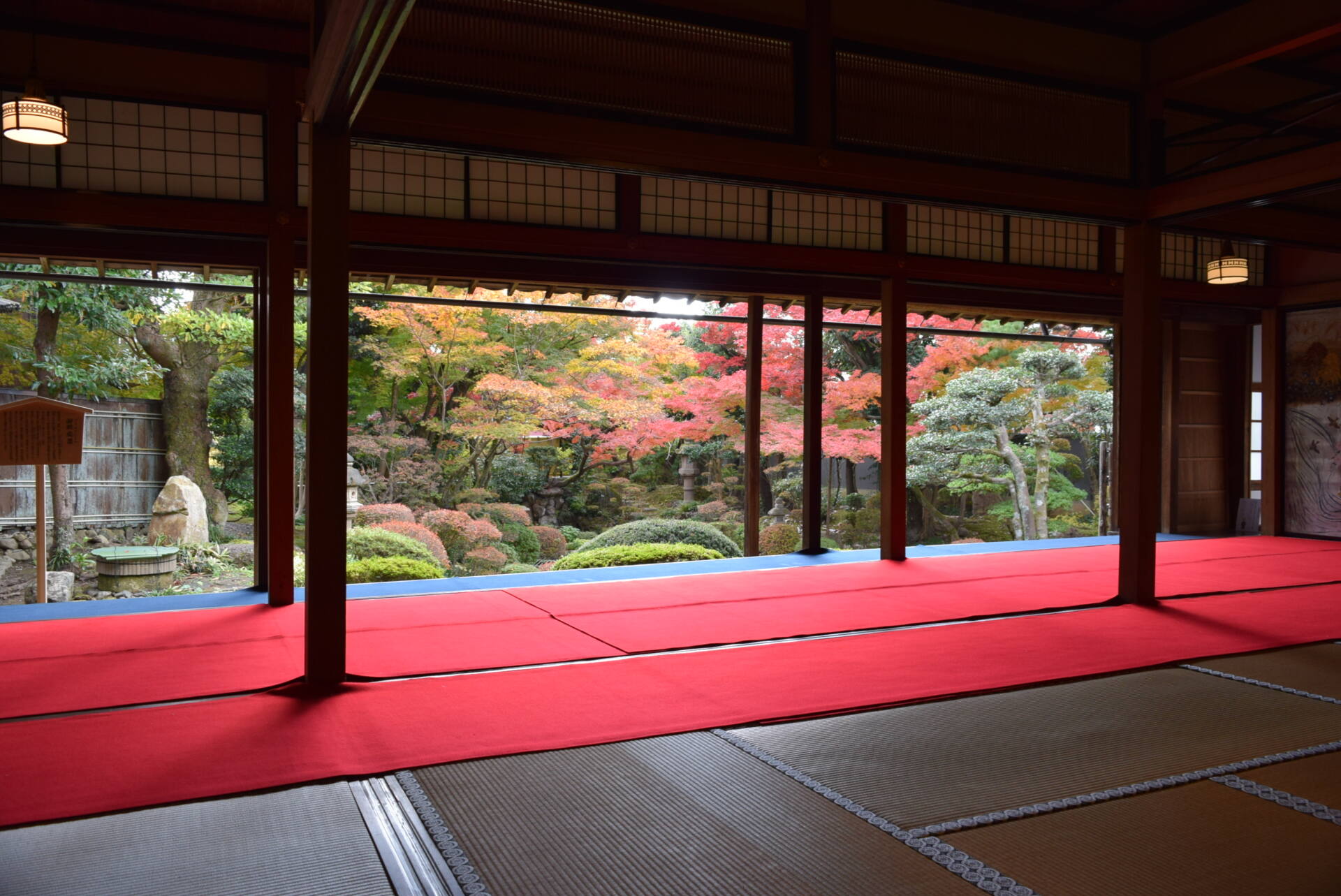 陽願寺